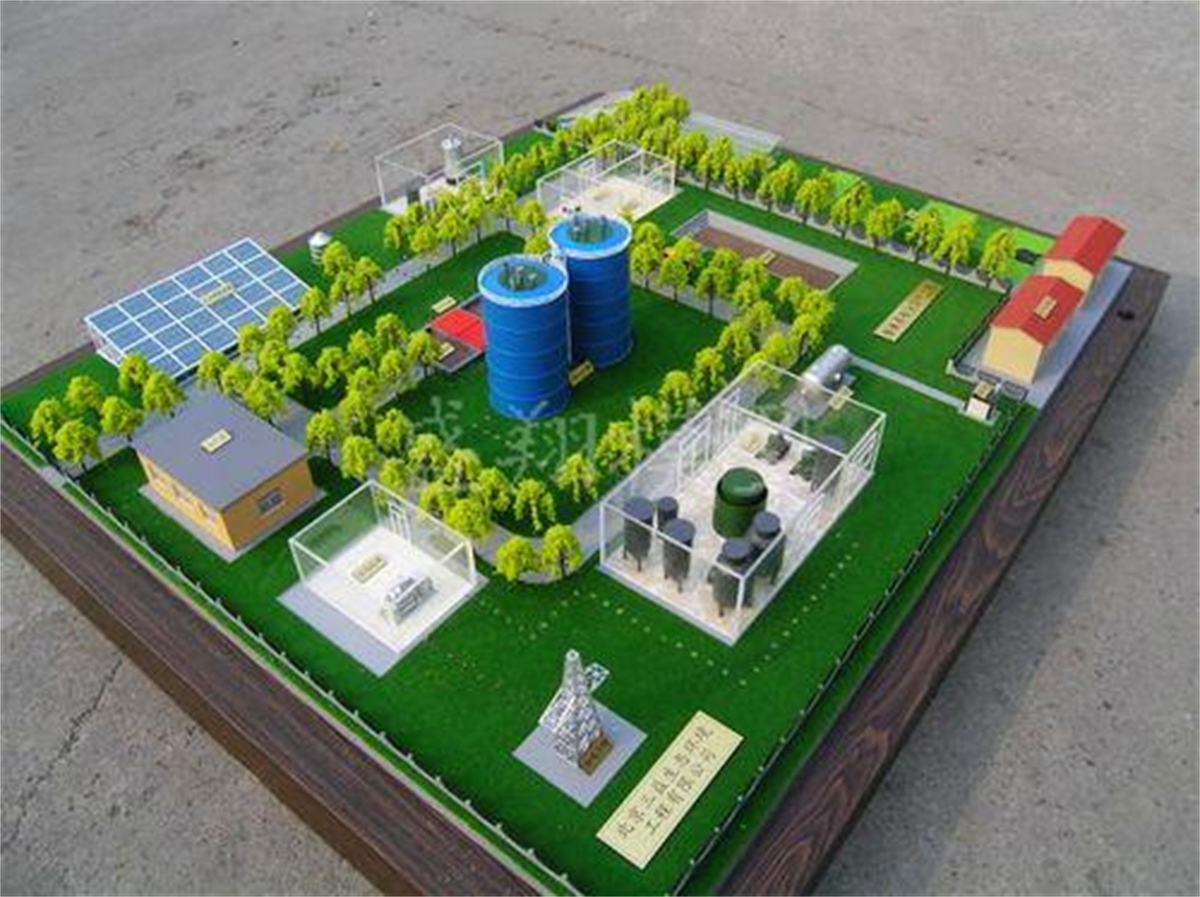 沼氣發(fā)電.jpg